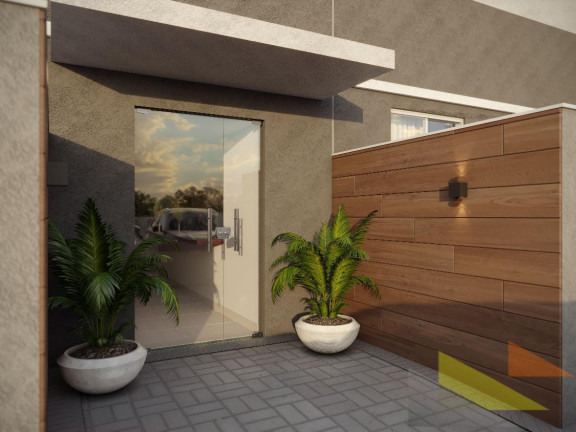 Imagem Apartamento com 2 Quartos à Venda, 50 m² em São Joaquim - Contagem Imagem Apartamento com 2 Quartos à Venda, 50 m² em São Joaquim - Contagem
