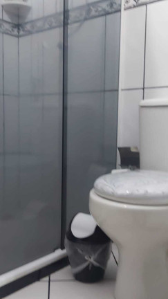 Imagem Sobrado com 2 Quartos à Venda, 70 m² em Centro - Lauro De Freitas