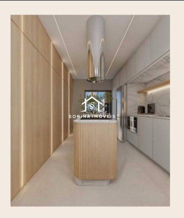 Imagem Apartamento com 1 Quarto à Venda, 30 m² em Jardim Das Cerejeiras - Atibaia Imagem Apartamento com 1 Quarto à Venda, 30 m² em Jardim Das Cerejeiras - Atibaia