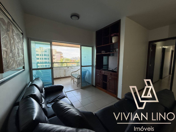 Imagem Apartamento com 4 Quartos à Venda, 1.200 m² em Algodoal - Cabo Frio Imagem Apartamento com 4 Quartos à Venda, 1.200 m² em Algodoal - Cabo Frio