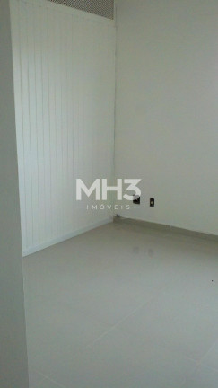 Imagem Imóvel com 1 Quarto à Venda, 38 m² em Centro - Campinas