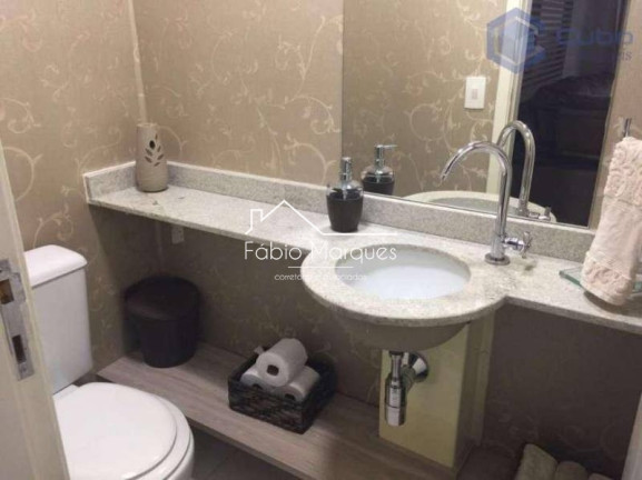 Imagem Apartamento com 3 Quartos à Venda, 109 m² em Vila Formosa - São Paulo Imagem Apartamento com 3 Quartos à Venda, 109 m² em Vila Formosa - São Paulo