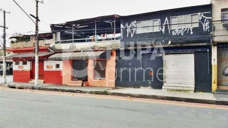 Imagem Casa com 10 Quartos à Venda, 248 m² em Vila Guilherme - São Paulo Imagem Casa com 10 Quartos à Venda, 248 m² em Vila Guilherme - São Paulo