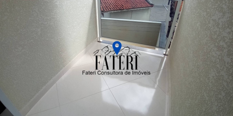 Imagem Casa à Venda, em Jardim Paulista - Atibaia Imagem Casa à Venda, em Jardim Paulista - Atibaia