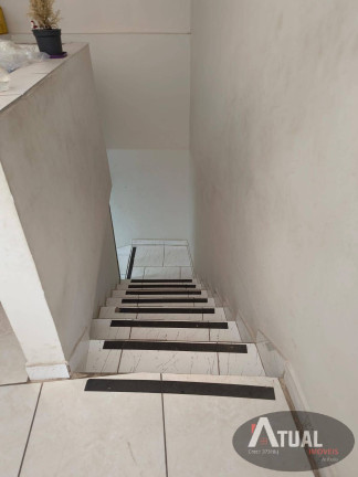 Imagem Galpão à Venda, 544 m² em Terra Preta - Mairiporã Imagem Galpão à Venda, 544 m² em Terra Preta - Mairiporã