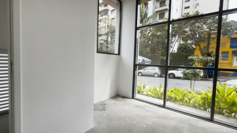 Imagem Ponto Comercial à Venda, 62 m² em Jardim Vila Mariana - São Paulo Imagem Ponto Comercial à Venda, 62 m² em Jardim Vila Mariana - São Paulo