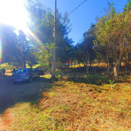Imagem Imóvel à Venda, 700 m² em Jardim Paulista - Atibaia Imagem Imóvel à Venda, 700 m² em Jardim Paulista - Atibaia