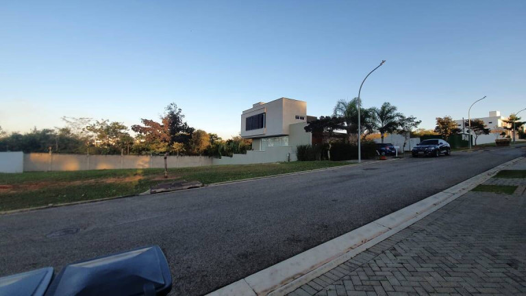 Imagem Casa de Condomínio à Venda, 824 m² em Alphaville Nova Esplanada - Votorantim Imagem Casa de Condomínio à Venda, 824 m² em Alphaville Nova Esplanada - Votorantim