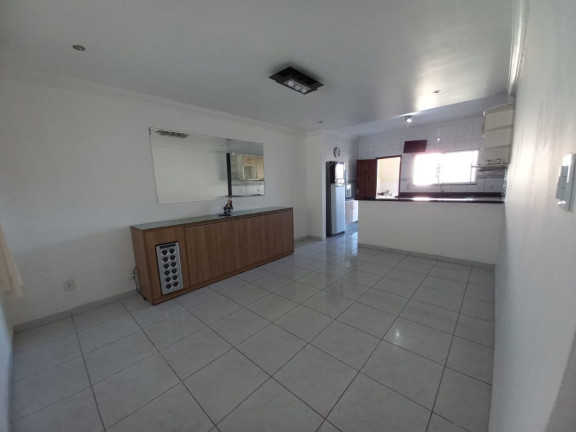Imagem Casa à Venda, 225 m² em Itapuã - Salvador Imagem Casa à Venda, 225 m² em Itapuã - Salvador