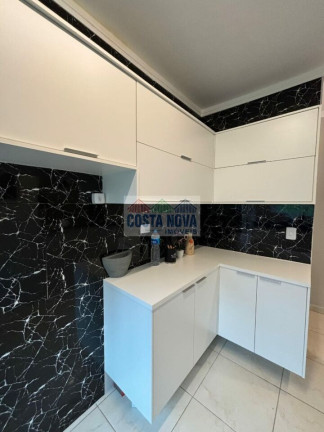 Imagem Apartamento com 2 Quartos à Venda, 100 m² Imagem Apartamento com 2 Quartos à Venda, 100 m²