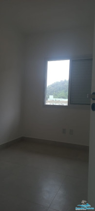 Imagem Apartamento com 3 Quartos à Venda, 120 m² em Praia Grande - Ubatuba