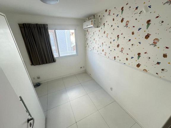 Imagem Apartamento com 2 Quartos à Venda, 70 m² em Recreio Dos Bandeirantes - Rio De Janeiro