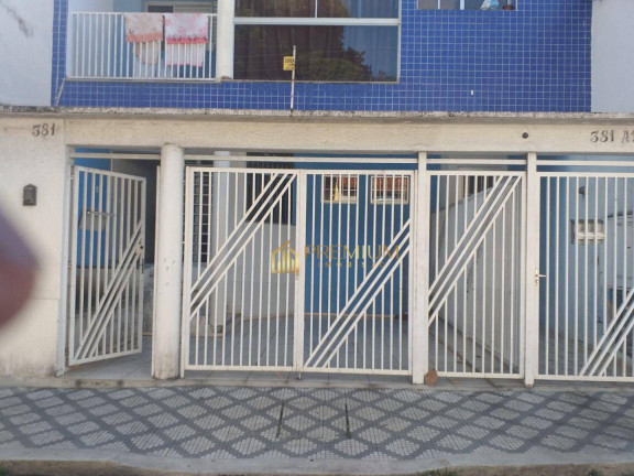 Imagem Imóvel com 2 Quartos à Venda, 294 m² em Centro - Lorena