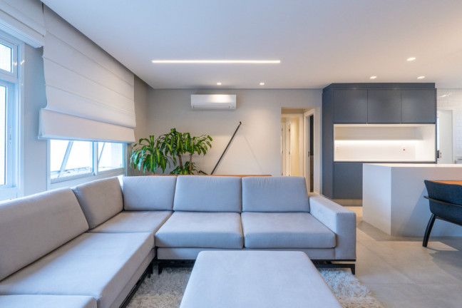 Imagem Imóvel com 2 Quartos à Venda, 100 m² em Vila Progredior - São Paulo