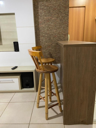 Imagem Apartamento com 2 Quartos à Venda, 52 m² em Caixa D'água - Lauro De Freitas Imagem Apartamento com 2 Quartos à Venda, 52 m² em Caixa D'água - Lauro De Freitas