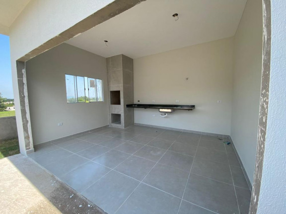 Imagem Casa de Condomínio com 3 Quartos à Venda, 162 m² em Ninho Verde I Eco Residence - Porangaba
