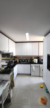 Imagem Apartamento com 2 Quartos à Venda, 85 m² em Rudge Ramos - São Bernardo Do Campo Imagem Apartamento com 2 Quartos à Venda, 85 m² em Rudge Ramos - São Bernardo Do Campo