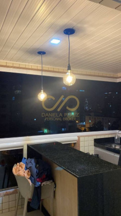 Imagem Apartamento com 2 Quartos à Venda, 101 m² em Guilhermina - Praia Grande Imagem Apartamento com 2 Quartos à Venda, 101 m² em Guilhermina - Praia Grande