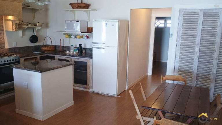 Imagem Cobertura com 4 Quartos à Venda, 154 m² em Praia Grande - Ubatuba