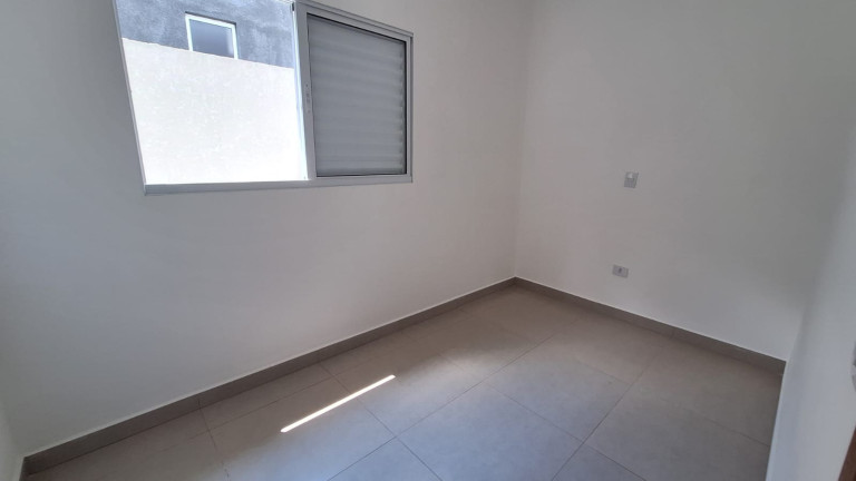 Imagem Casa com 3 Quartos à Venda, 96 m² em Jardim Do Lago - Atibaia Imagem Casa com 3 Quartos à Venda, 96 m² em Jardim Do Lago - Atibaia
