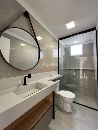 Imagem Imóvel com 2 Quartos à Venda, 55 m² em Condomínio Portal Vila Das Hadassas - Mogi Guaçu Imagem Imóvel com 2 Quartos à Venda, 55 m² em Condomínio Portal Vila Das Hadassas - Mogi Guaçu