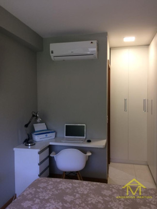 Imagem Apartamento com 2 Quartos à Venda, 93 m² em Praia Da Costa - Vila Velha Imagem Apartamento com 2 Quartos à Venda, 93 m² em Praia Da Costa - Vila Velha
