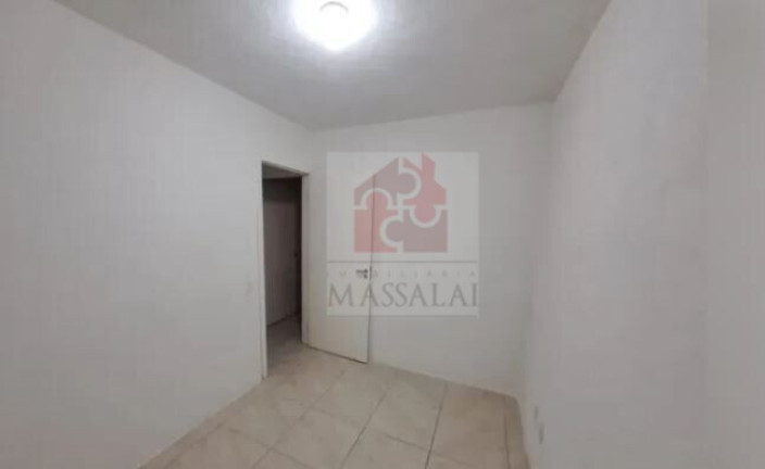 Imagem Apartamento com 2 Quartos à Venda, 41 m² em Cavalhada - Porto Alegre Imagem Apartamento com 2 Quartos à Venda, 41 m² em Cavalhada - Porto Alegre