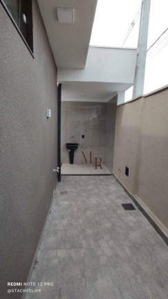 Imagem Casa com 3 Quartos à Venda, 105 m² em Jardim Residencial Belas águas - Votuporanga Imagem Casa com 3 Quartos à Venda, 105 m² em Jardim Residencial Belas águas - Votuporanga