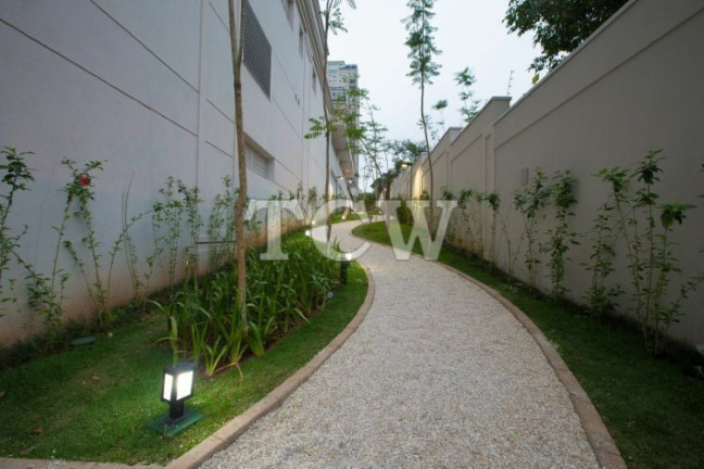 Imagem Apartamento com 4 Quartos à Venda, 250 m² em Aclimação - São Paulo Imagem Apartamento com 4 Quartos à Venda, 250 m² em Aclimação - São Paulo
