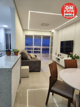 Imagem Apartamento com 2 Quartos à Venda, 90 m² em Embaré - Santos Imagem Apartamento com 2 Quartos à Venda, 90 m² em Embaré - Santos