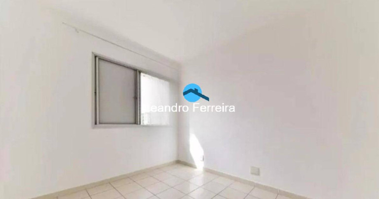 Imagem Apartamento com 2 Quartos à Venda, 76 m² em Centro - São Bernardo Do Campo Imagem Apartamento com 2 Quartos à Venda, 76 m² em Centro - São Bernardo Do Campo