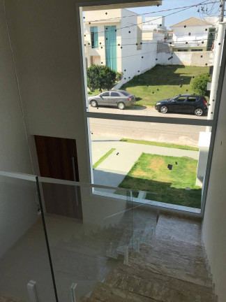 Imagem Casa com 3 Quartos à Venda, 213 m² em Ibiti Royal Park - Sorocaba Imagem Casa com 3 Quartos à Venda, 213 m² em Ibiti Royal Park - Sorocaba