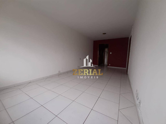 Imagem Apartamento com 2 Quartos à Venda, 74 m² em Ipiranga - São Paulo Imagem Apartamento com 2 Quartos à Venda, 74 m² em Ipiranga - São Paulo