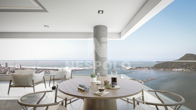 Imagem Apartamento à Venda, 267 m² em Fazenda - Itajai Imagem Apartamento à Venda, 267 m² em Fazenda - Itajai