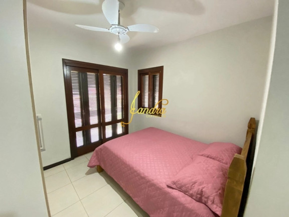 Imagem Casa com 5 Quartos à Venda, 300 m² em Centro - Xangri-la
