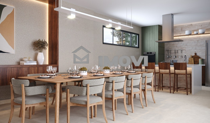 Imagem Apartamento com 2 Quartos à Venda, 55 m² em Itapuã - Vila Velha Imagem Apartamento com 2 Quartos à Venda, 55 m² em Itapuã - Vila Velha