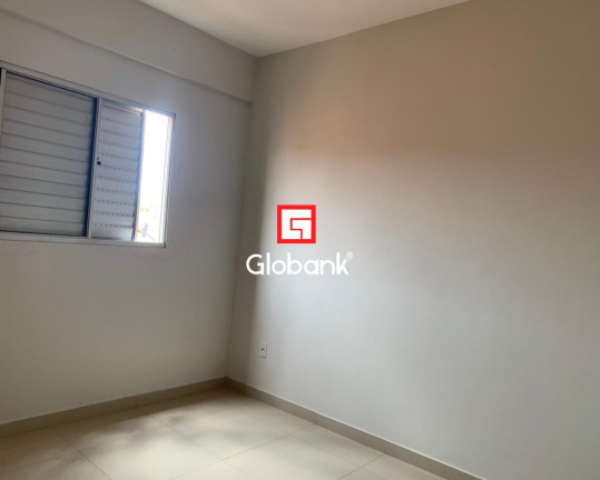 Imagem Imóvel com 3 Quartos à Venda, 1 m² em Santa Rita I - Montes Claros