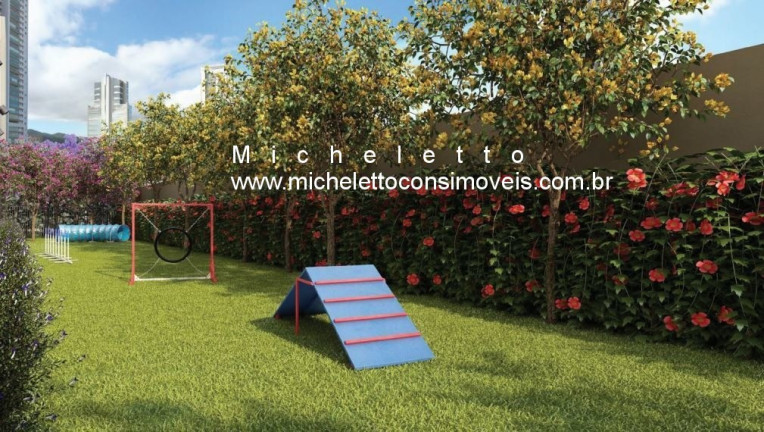 Imagem Apartamento com 3 Quartos à Venda, 116 m² em Vila Mogilar - Mogi Das Cruzes Imagem Apartamento com 3 Quartos à Venda, 116 m² em Vila Mogilar - Mogi Das Cruzes