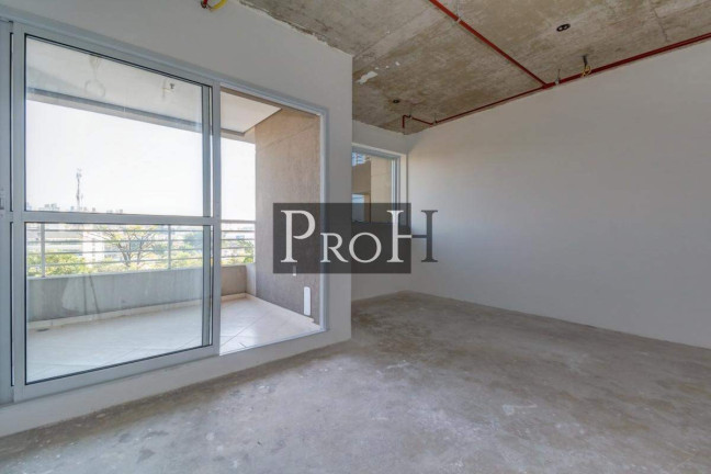 Imagem Sala Comercial à Venda, 33 m² em Rudge Ramos - São Bernardo Do Campo Imagem Sala Comercial à Venda, 33 m² em Rudge Ramos - São Bernardo Do Campo