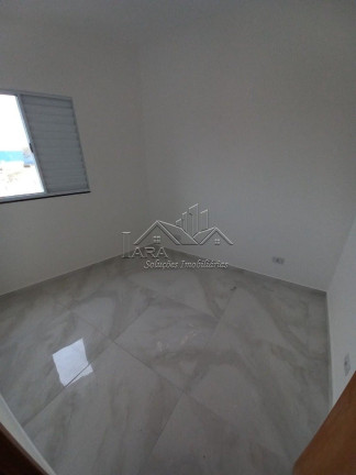 Imagem Apartamento com 2 Quartos à Venda, em Jardim Popular - São Paulo Imagem Apartamento com 2 Quartos à Venda, em Jardim Popular - São Paulo