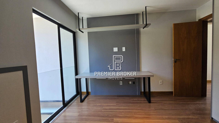 Imagem Casa com 4 Quartos à Venda, 151 m² em Tijuca - Teresópolis Imagem Casa com 4 Quartos à Venda, 151 m² em Tijuca - Teresópolis