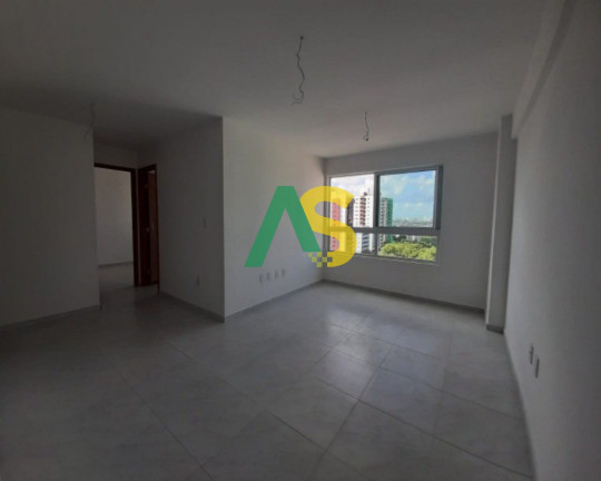 Imagem Imóvel com 2 Quartos à Venda, 54 m² em Imbiribeira - Recife Imagem Imóvel com 2 Quartos à Venda, 54 m² em Imbiribeira - Recife