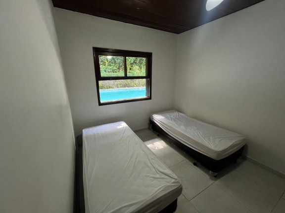 Imagem Casa com 5 Quartos à Venda, 246 m² em Riviera De São Lourenço - Bertioga