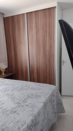 Imagem Casa com 3 Quartos à Venda, 250 m² em Zona De Expansão (aruana) - Aracaju Imagem Casa com 3 Quartos à Venda, 250 m² em Zona De Expansão (aruana) - Aracaju