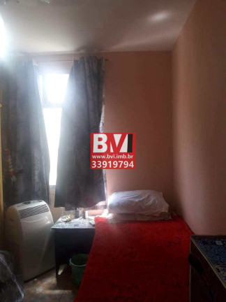 Imagem Apartamento com 2 Quartos à Venda, 65 m² em Olaria - Rio De Janeiro Imagem Apartamento com 2 Quartos à Venda, 65 m² em Olaria - Rio De Janeiro