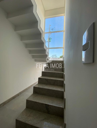 Imagem Casa com 3 Quartos para Alugar, 100 m² em Sim - Feira De Santana