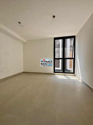 Imagem Casa de Condomínio com 2 Quartos à Venda, 180 m² em Brooklin Novo - São Paulo Imagem Casa de Condomínio com 2 Quartos à Venda, 180 m² em Brooklin Novo - São Paulo