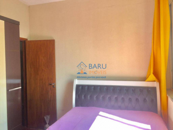 Imagem Apartamento com 2 Quartos à Venda, 56 m² em República - São Paulo