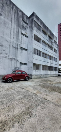 Imagem Apartamento com 2 Quartos à Venda, 80 m² em Candeias - Jaboatão Dos Guararapes