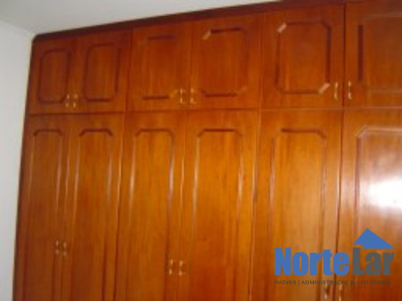 Imagem Sobrado com 4 Quartos para Alugar, 300 m² em Vila Irmãos Arnoni - São Paulo